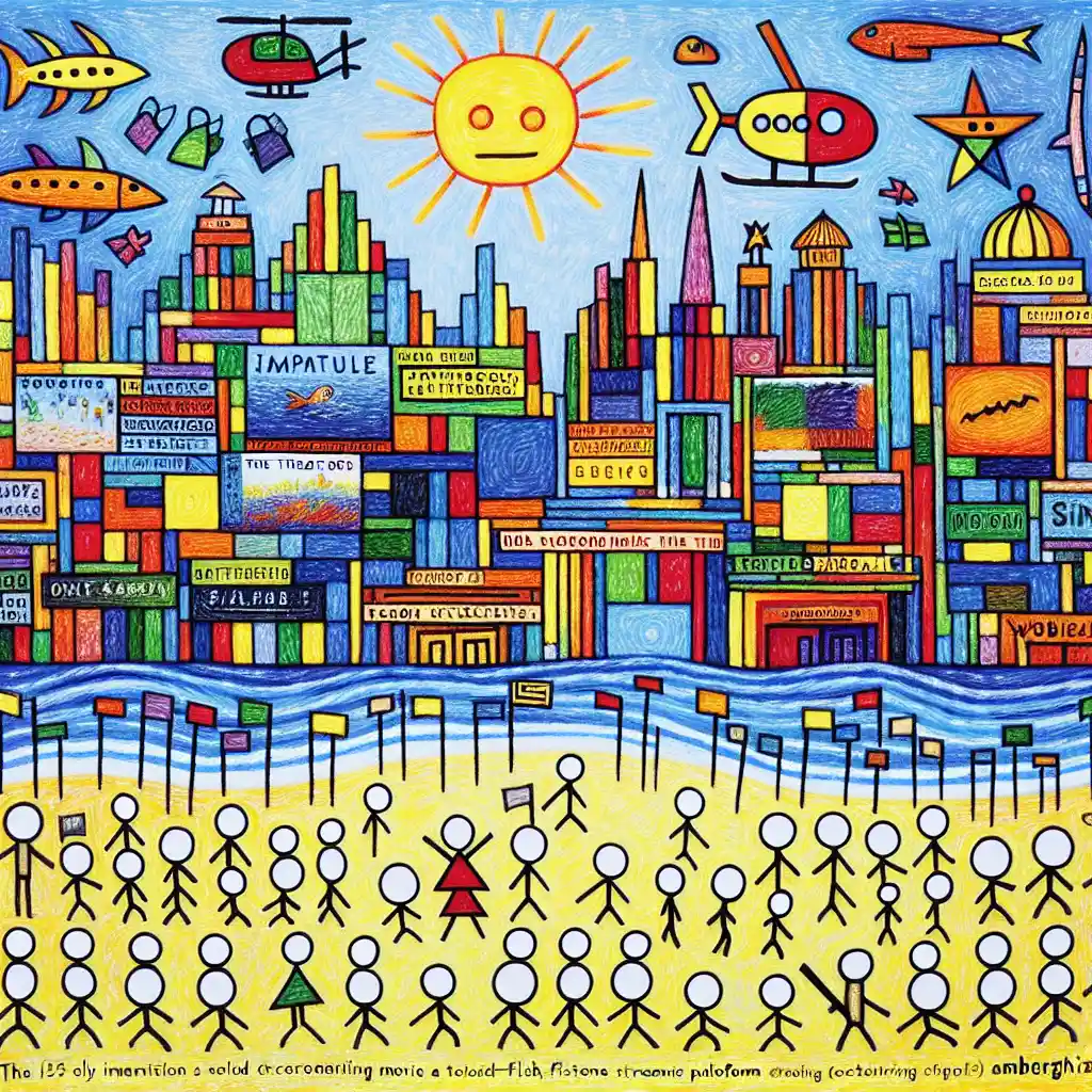 Vietnamese Hit ‘Fish, Fists and Ambergris’ Gets Global Theatrical Rollout, Netflix Southeast Asia Premiere (EXCLUSIVE)