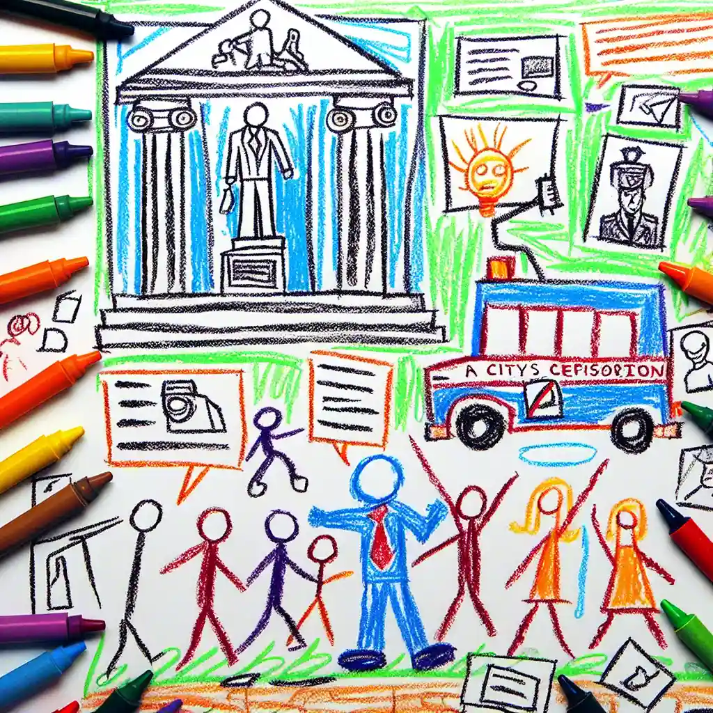 Man charged after Churchill statue defaced, police say