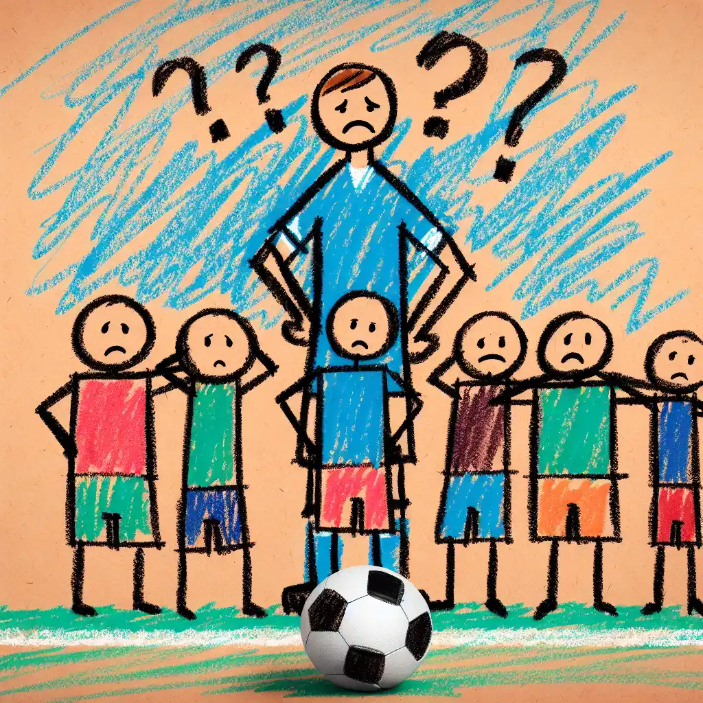 What next for Salah and Liverpool?