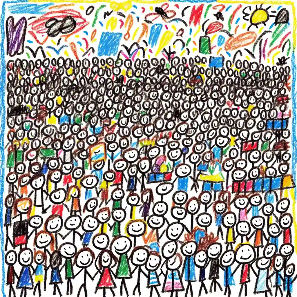 The Best Pokemon Day Merch Dropping For The 30th Anniversary