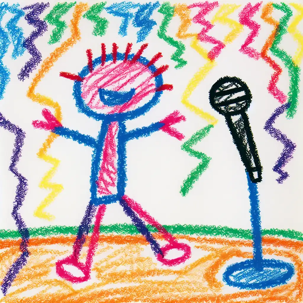 Neil Sedaka, “Laughter in the Rain” and “Breaking Up Is Hard to Do” Singer, Dead at 86