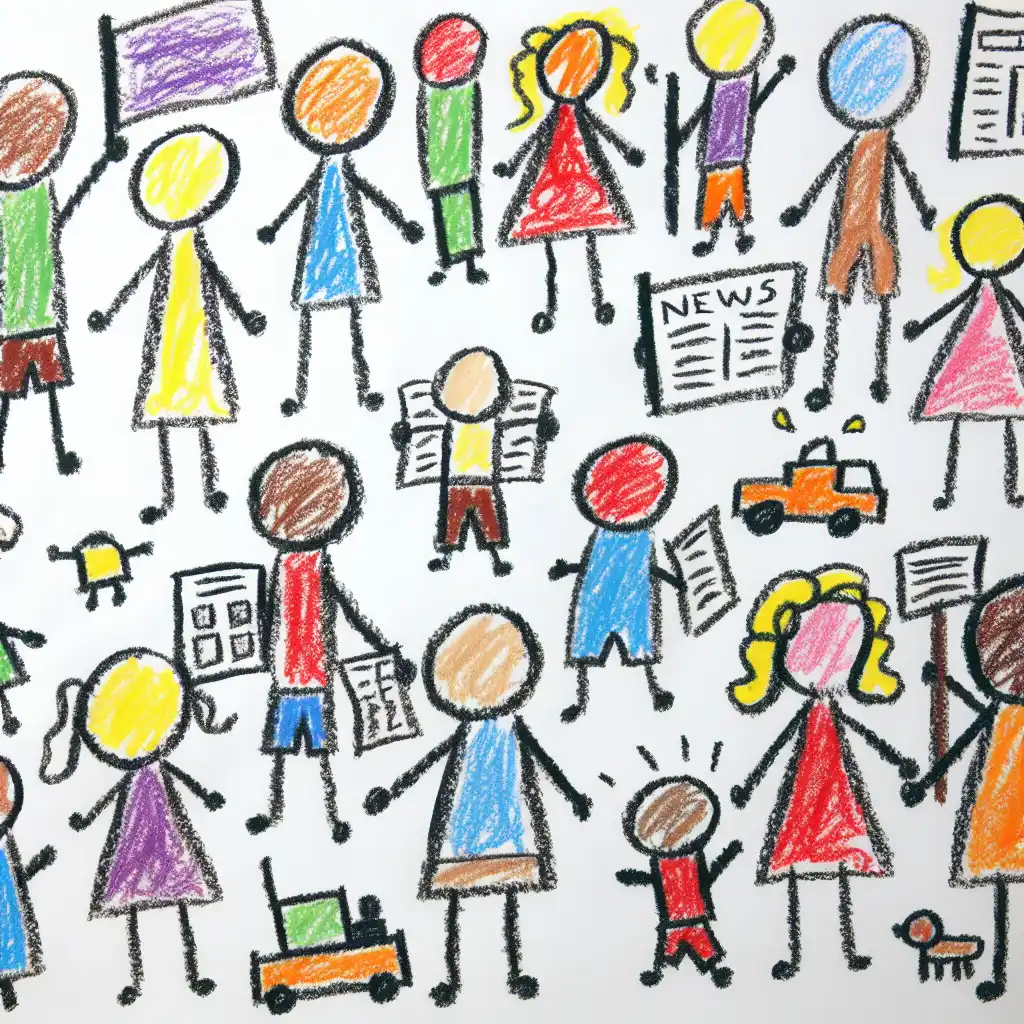 Iranian media confirms death of Ayatollah Ali Khamenei