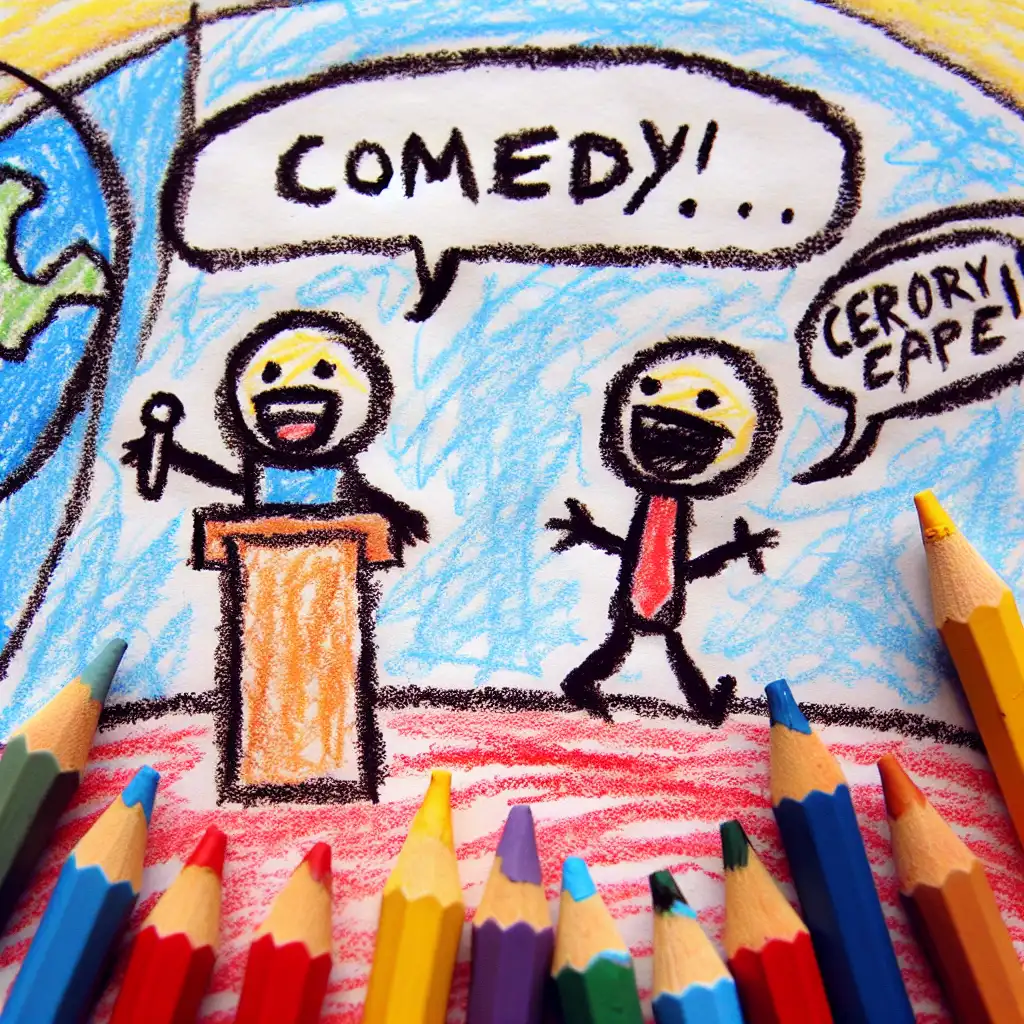 ‘SNL’ Weekend Update Uses Trump’s Own Words Against Him on Iran War