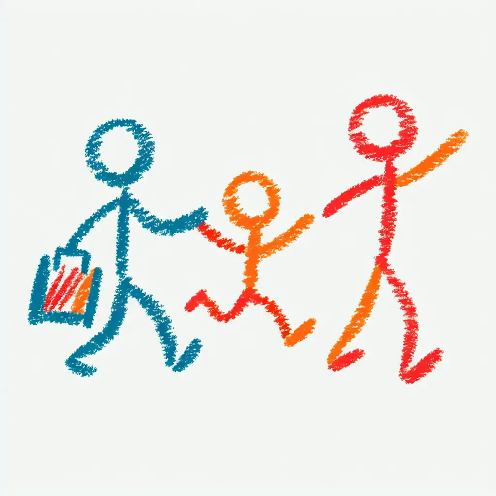 House Dem. Leader Jeffries responds to air strikes on Iran by U.S. and Israel