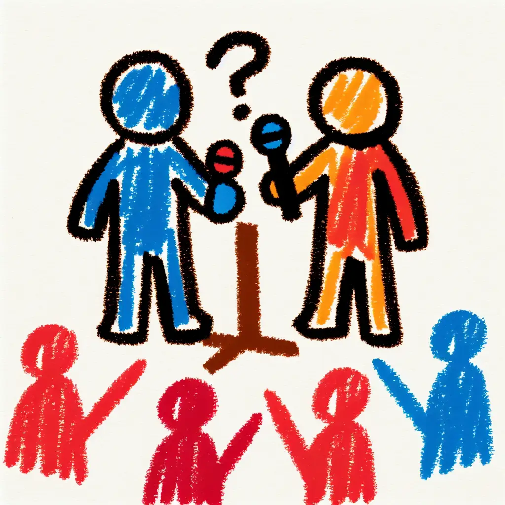 How Trump decided to strike Iran