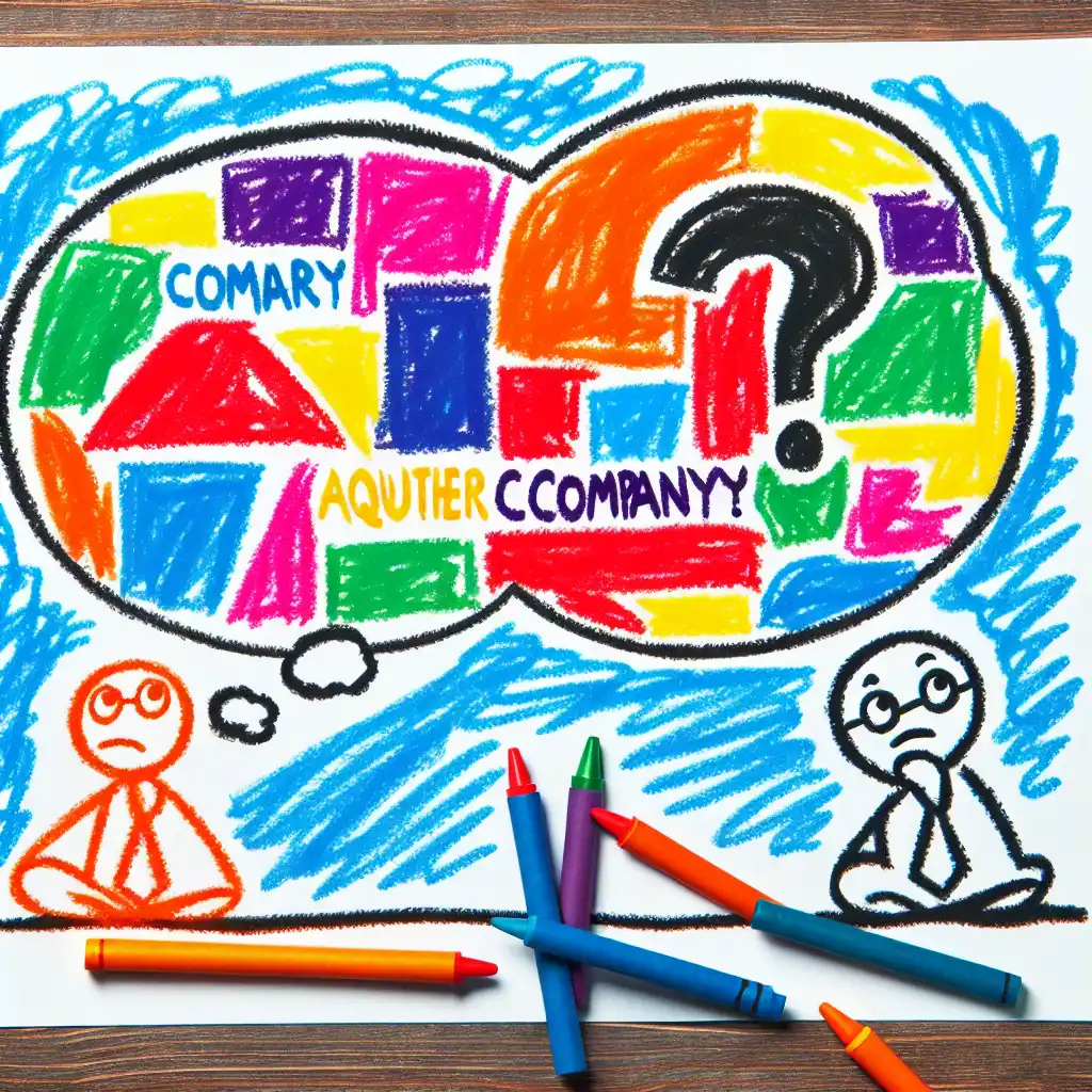 John Oliver Says Paramount Buying Warner Bros. Is ‘Not Great News: ‘How the F—Do I Get Out of Here?’