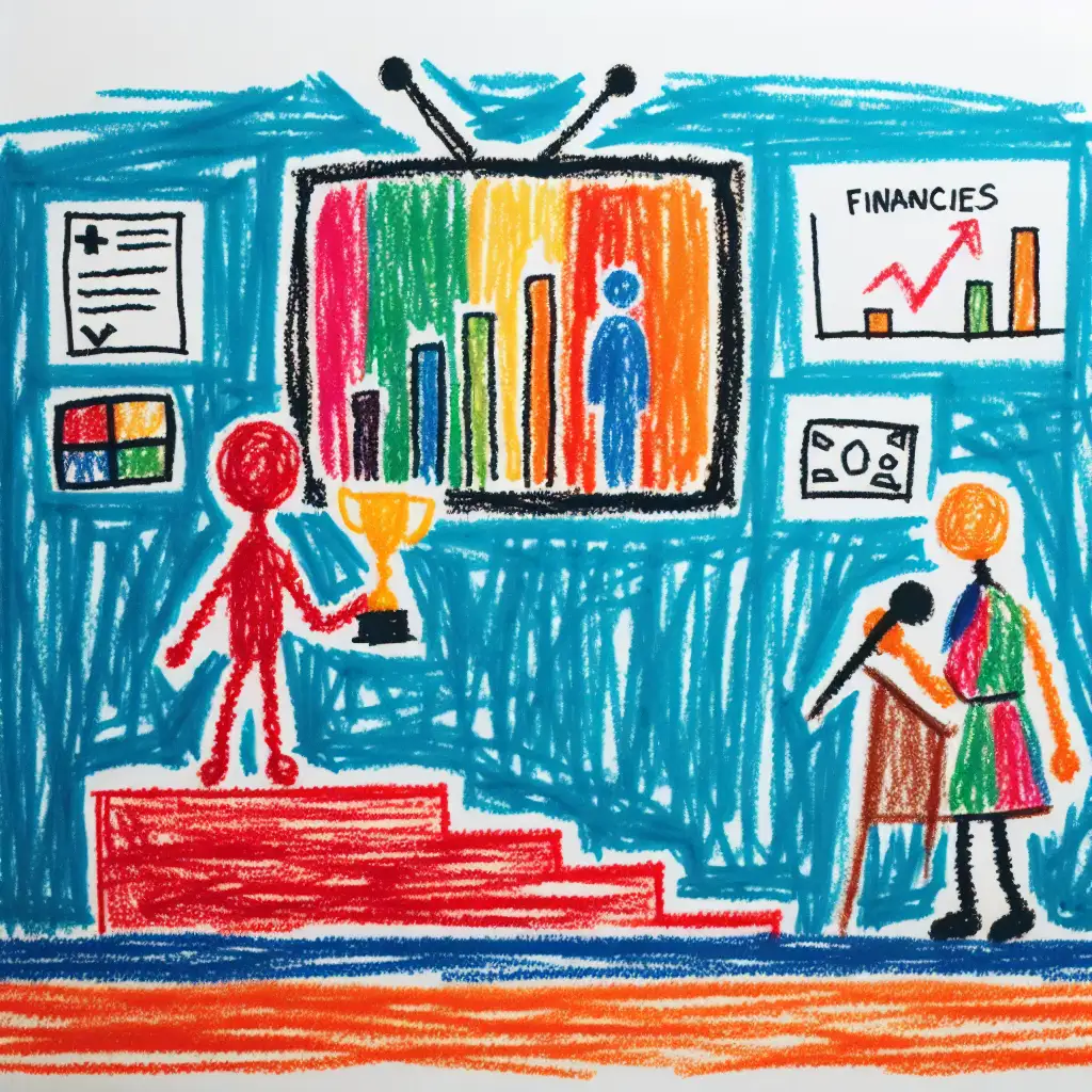 ‘The Pitt’s Noah Wyle Says Season 3 Will Touch On Medicare Cuts After Winning Actor Award