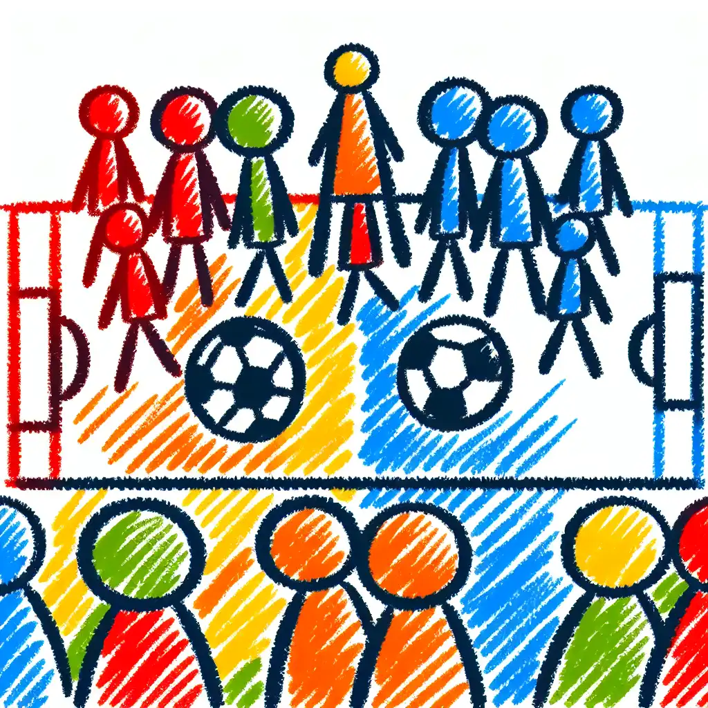 Blasts shake Qatar, UAE, Kuwait as Iran’s retaliatory strikes continue