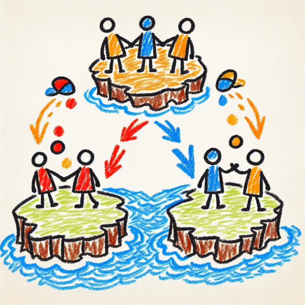 Why did US and Israel attack Iran and how long could the war last?