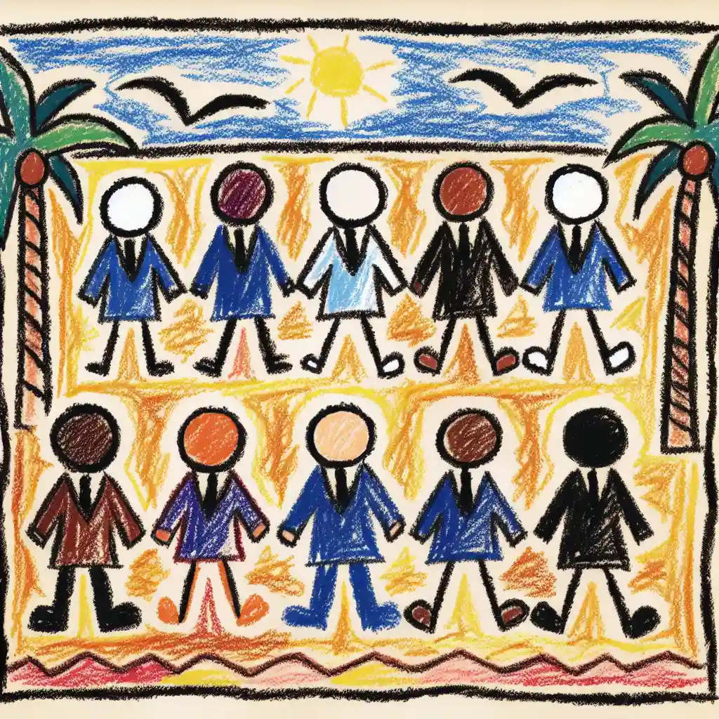 6 U.S. service members killed since Iran mission start