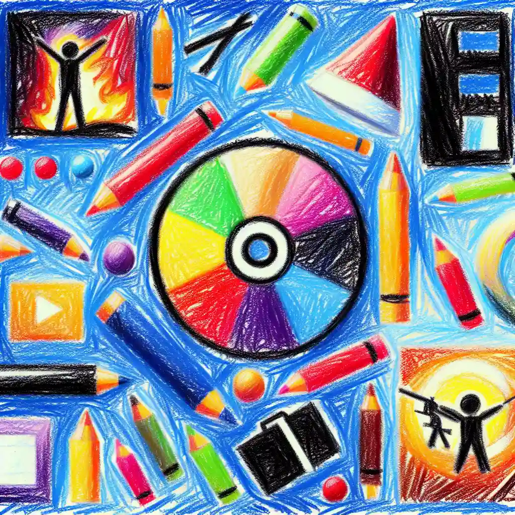 Top Gun Celebrates Its 40th Anniversary With New Limited Edition 4K Steelbook Blu-ray