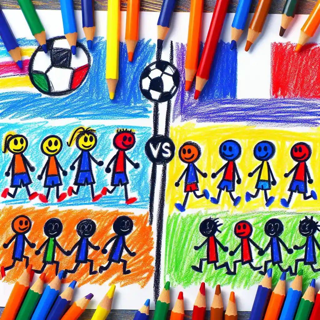 Ireland wary but focused before Wales challenge