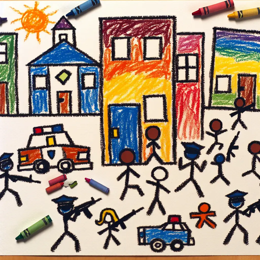 Texas authorities identify Austin bar shooting victims