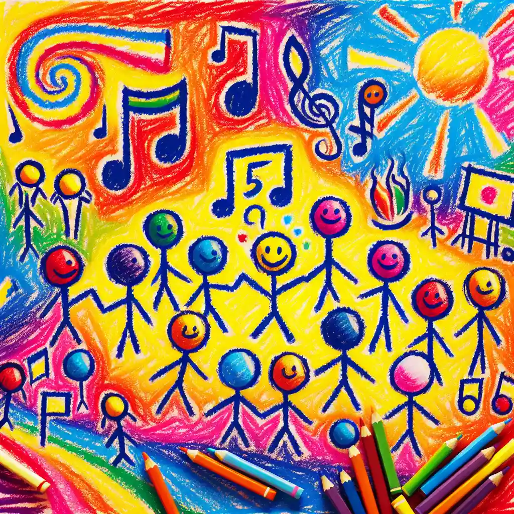 Does Ticketmaster have a stranglehold on concert ticketing — or is it just ‘bringing joy’?