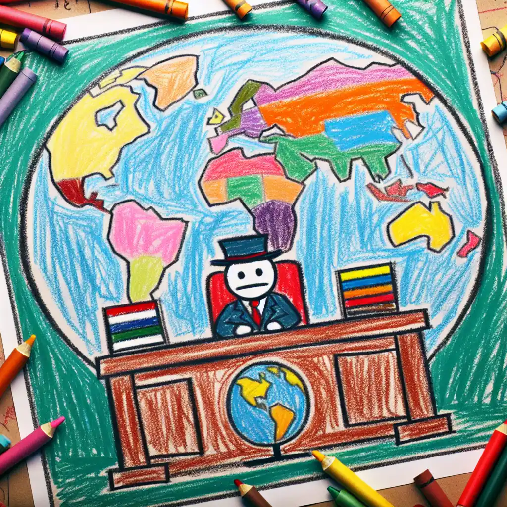 Mahmood to stop study visas from four countries due to 'abuse'