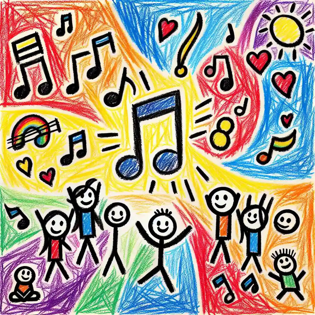 Harry Styles album review: The funkiest existential crisis in pop