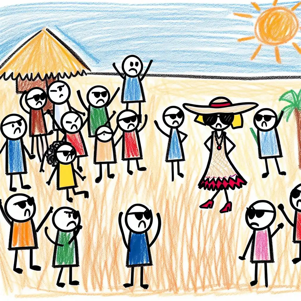 Farrah Abraham Unapologetic Over Egyptian Vacation Outfit Backlash