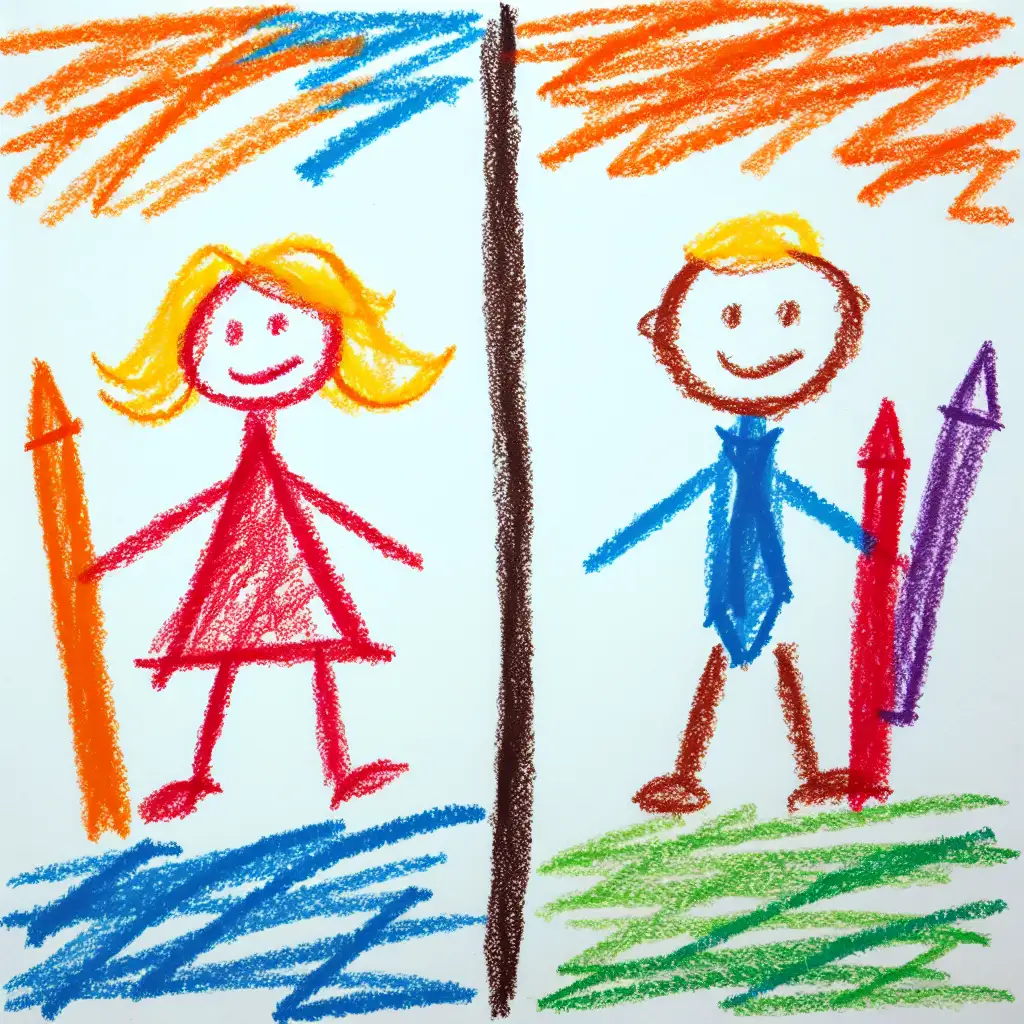 Roy Cooper, Michael Whatley set to compete for a high-stakes North Carolina U.S. Senate seat