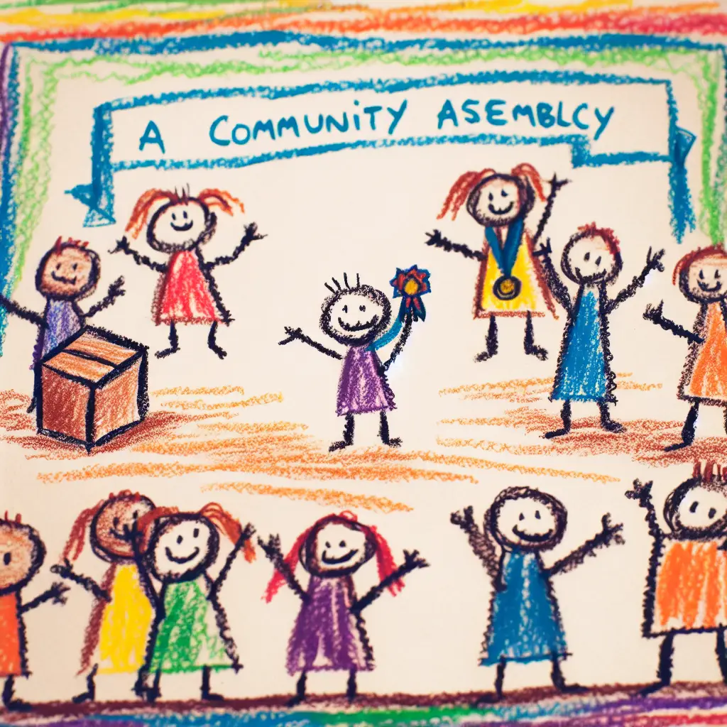 Talarico wins Democratic nomination for Texas senate seat; Republicans set for runoff