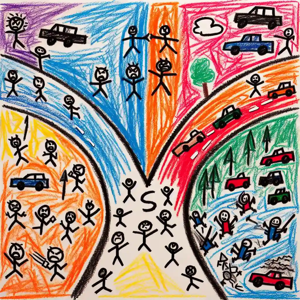 Iran war puts F1 races in Bahrain and Saudi Arabia under threat