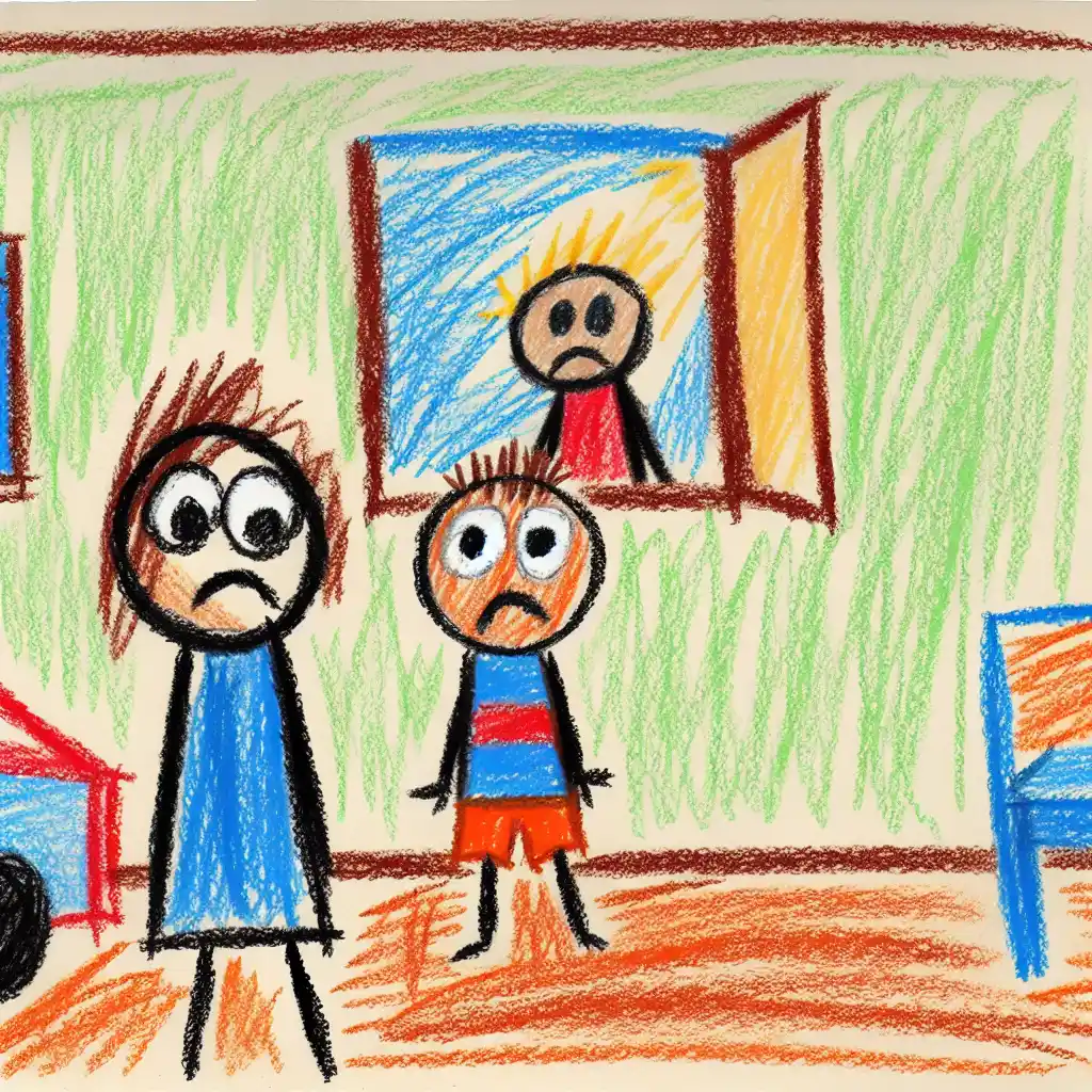 MP responds after husband arrested in China spying probe