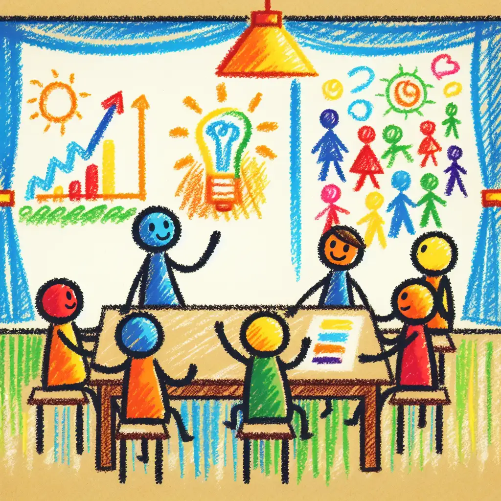 BBC proposes changes to board appointments after concerns over political interference