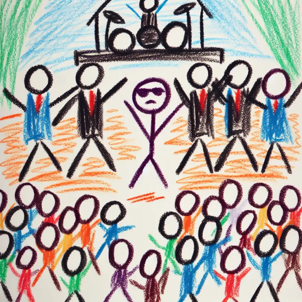 Did Live Nation punish a venue by taking Billie Eilish away?