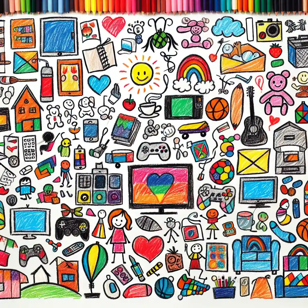 Calling All Homebodies: These 25 Products Will Give You (Another) Reason Not To Leave Your House This Weekend