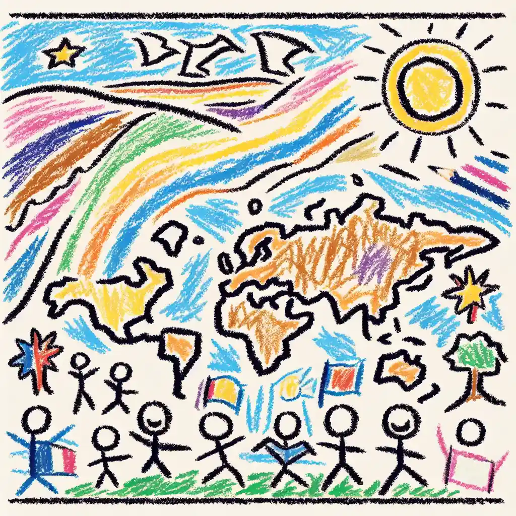 UK must obey international law over Iran, says Thornberry