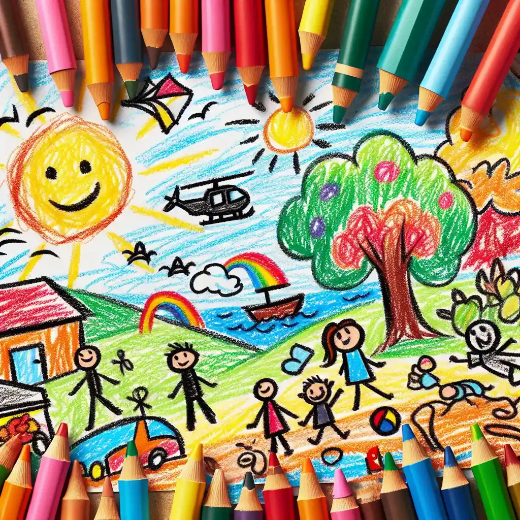 Amazon MGM Studios Taps Warner Bros. Discovery, Hulu Veteran Buddy Marini to Head Japan