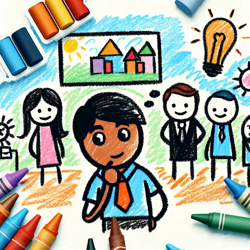 Britney Spears Open to Treatment Plan as Team Weighs Options