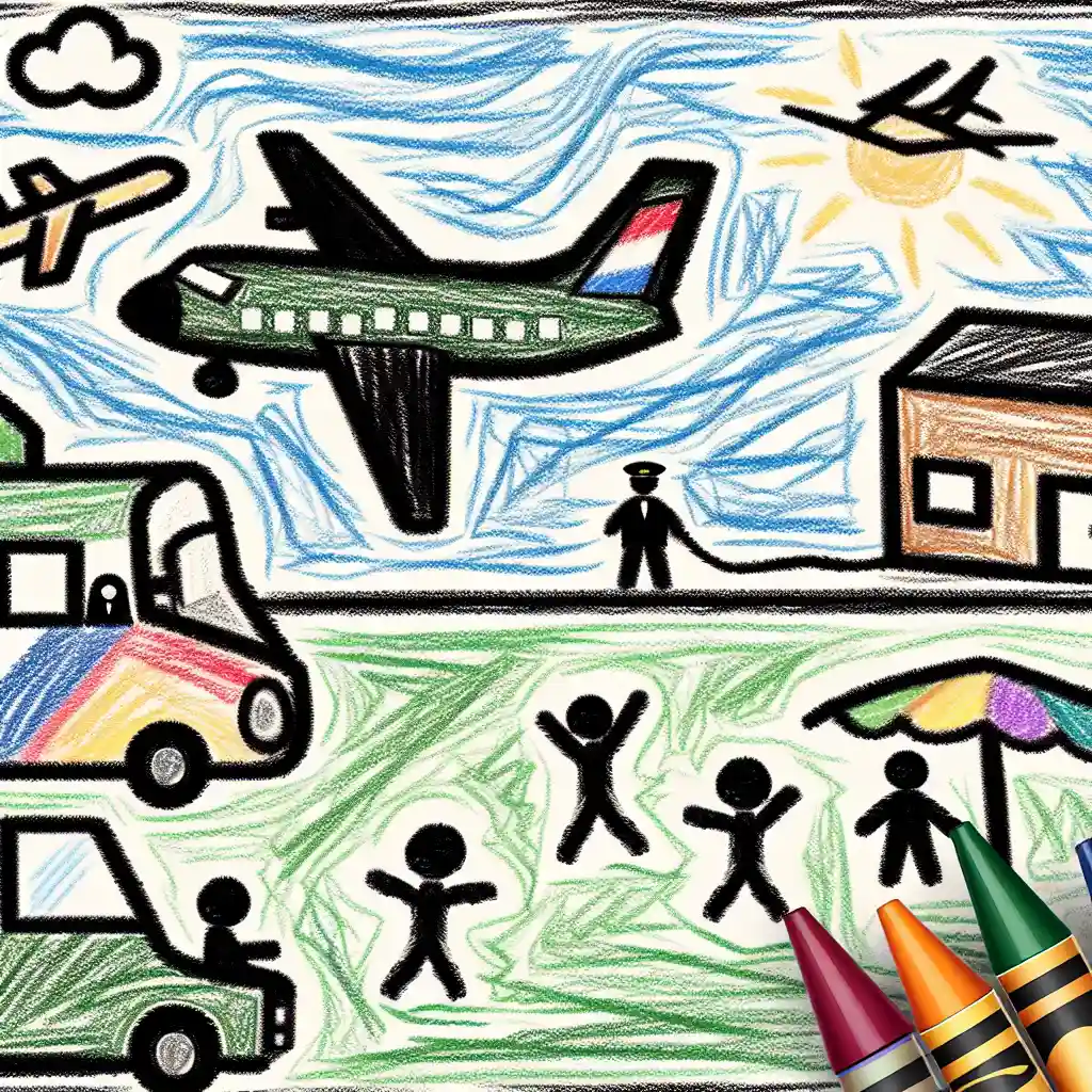 US lands bomber at UK air base after warning of surge in strikes on Iran