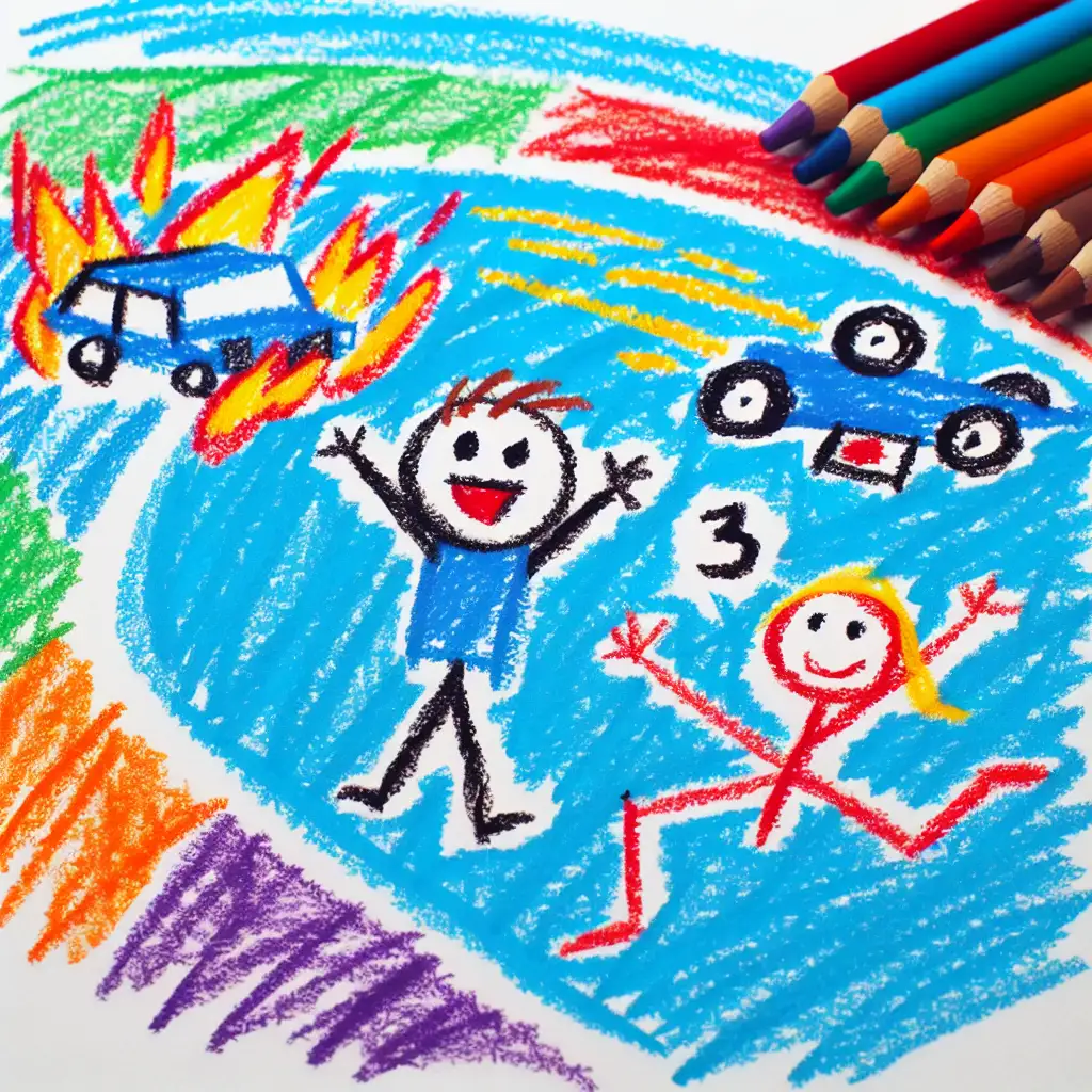 Russell takes Melbourne pole after Verstappen crash