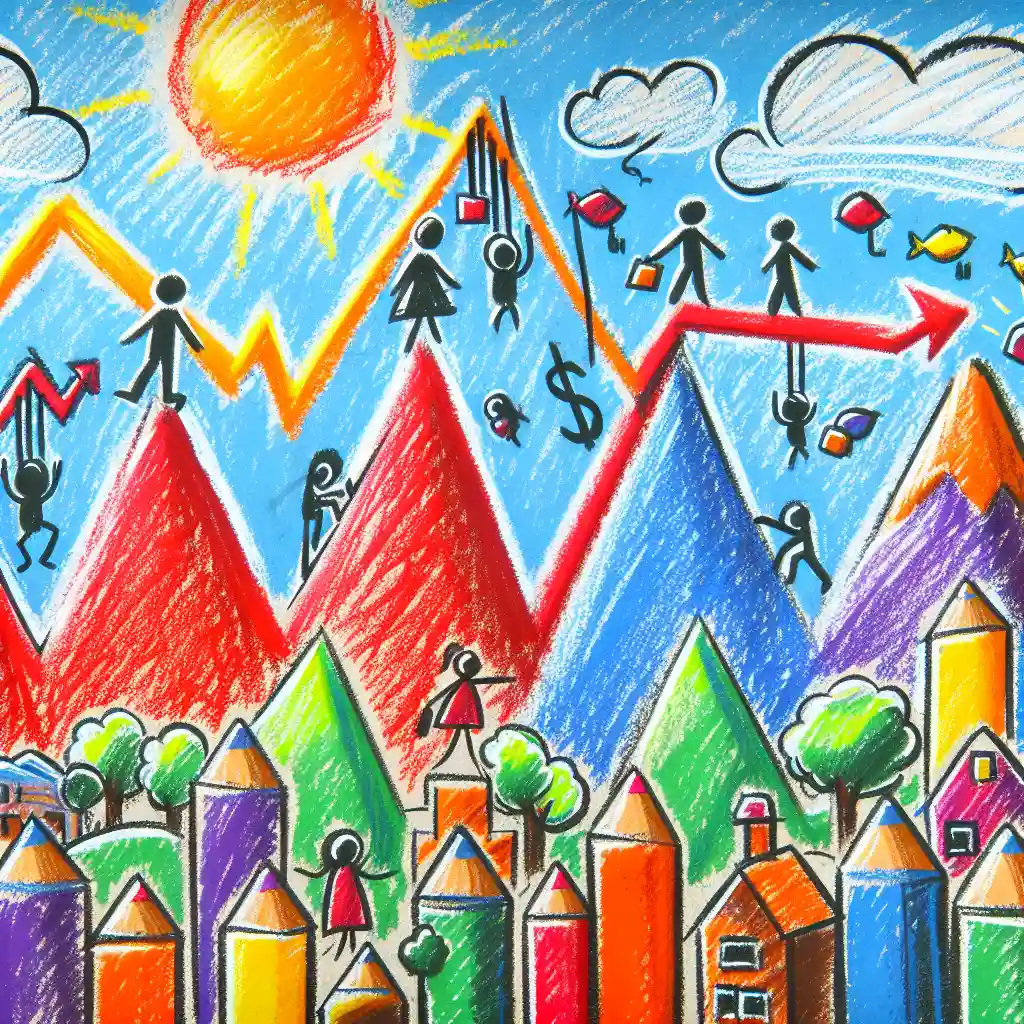 Iran war threatens Trump's affordability push as rising energy prices complicate Fed rate cuts