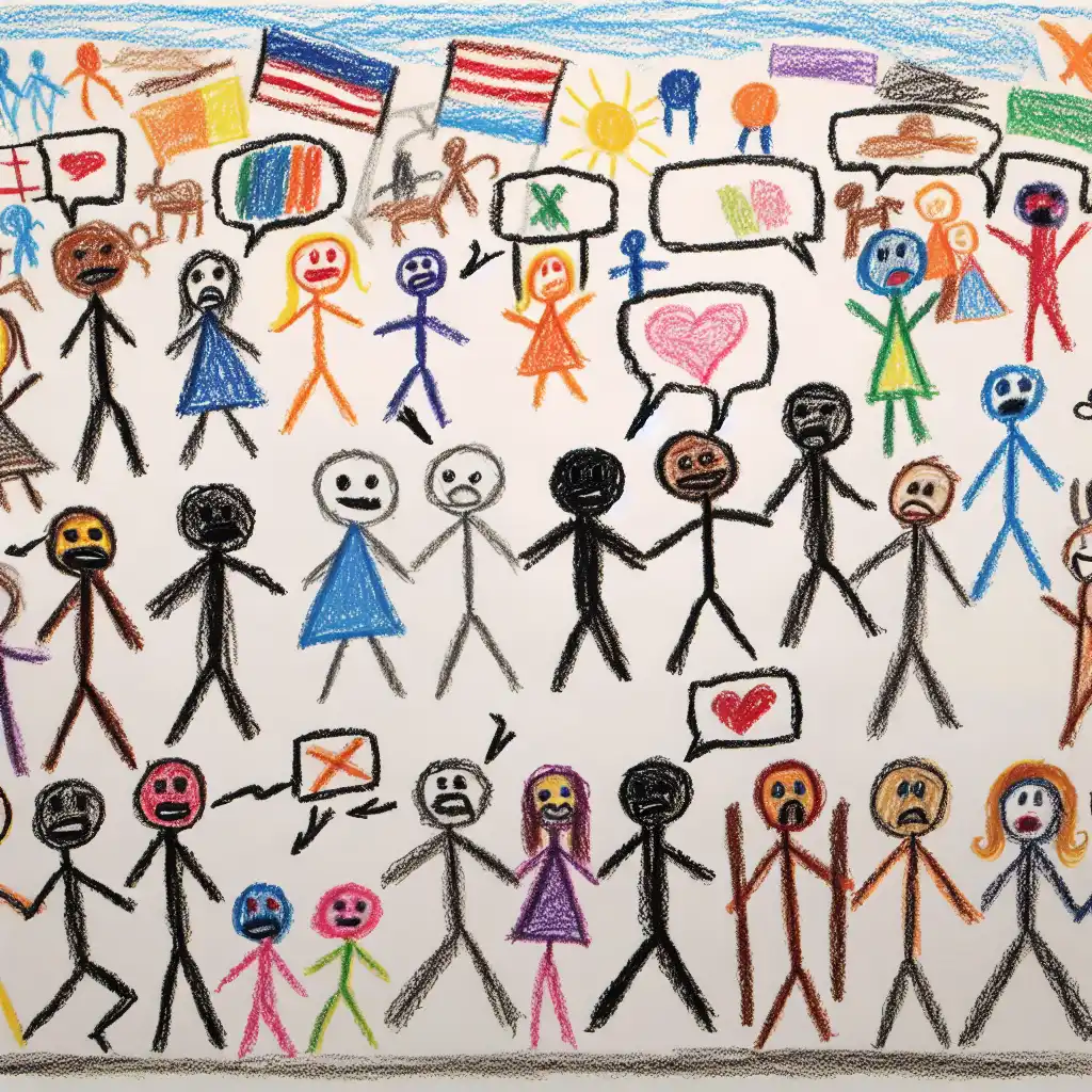 We've been speaking to Iranians during one week of war. Here's what they said