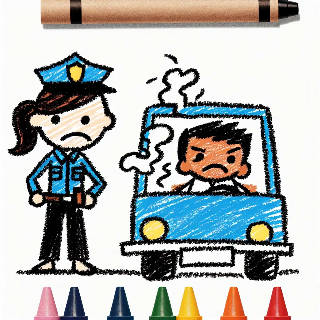 Cop Says Dillon Brooks' Car Smells Like Weed In Bodycam Footage From DUI Arrest