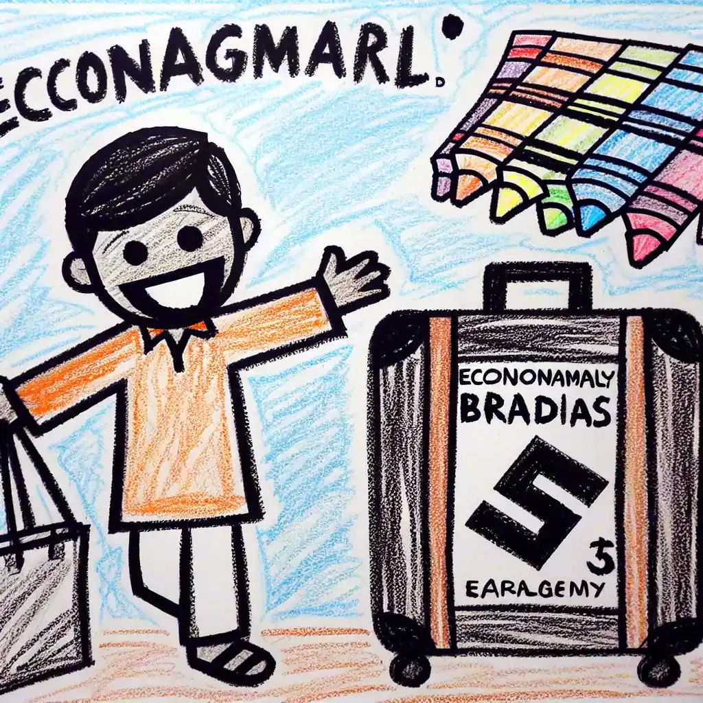 My Affordable Target Suitcase Looks Like A Pricier Internet-Famous Brand