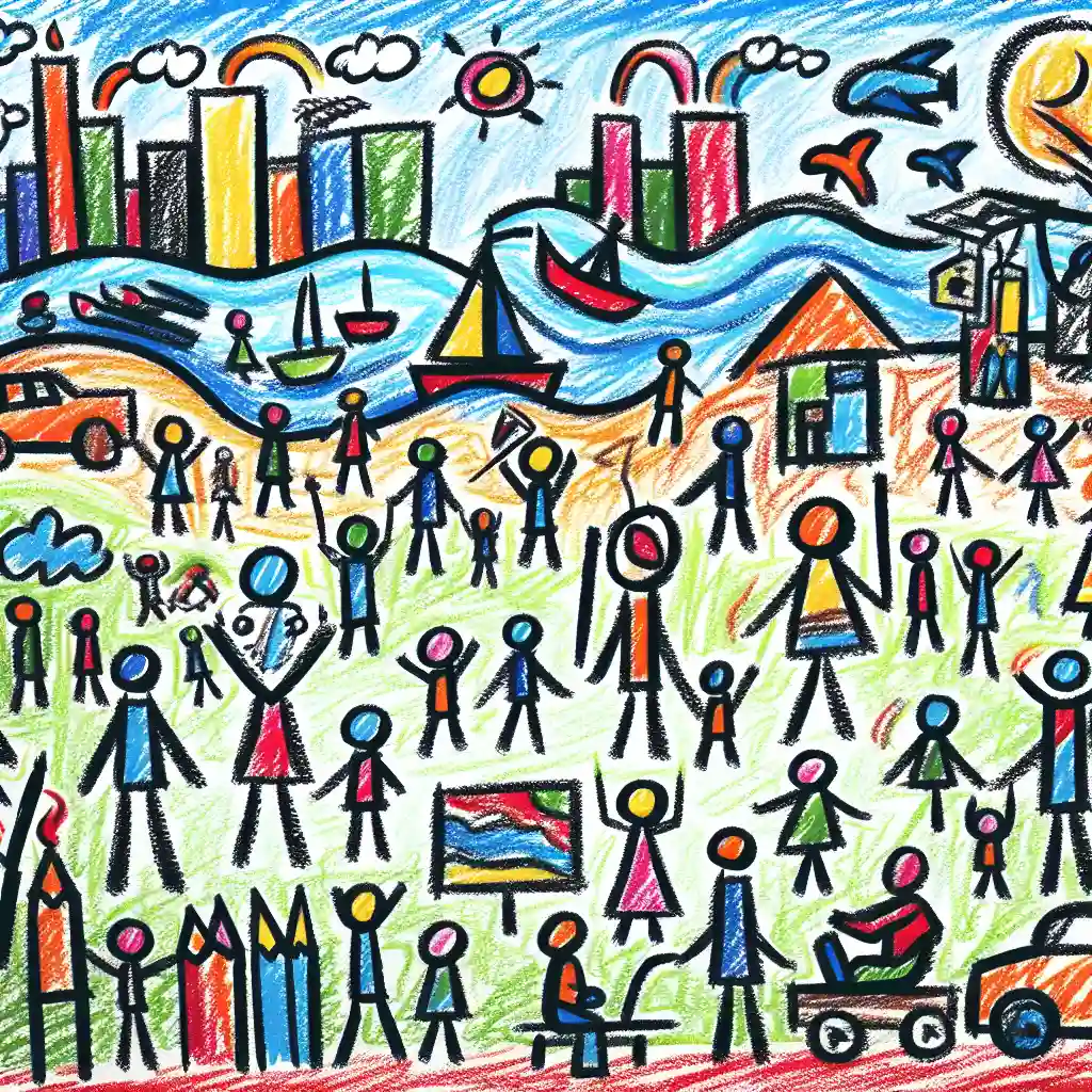 As the war goes on in Iran, American-Iranians struggle to stay in touch with family