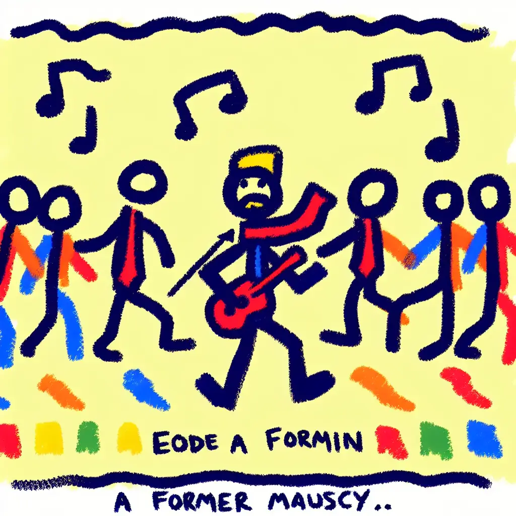 A new Nepali party, led by an ex-rapper, is set for a landslide win in parliamentary election