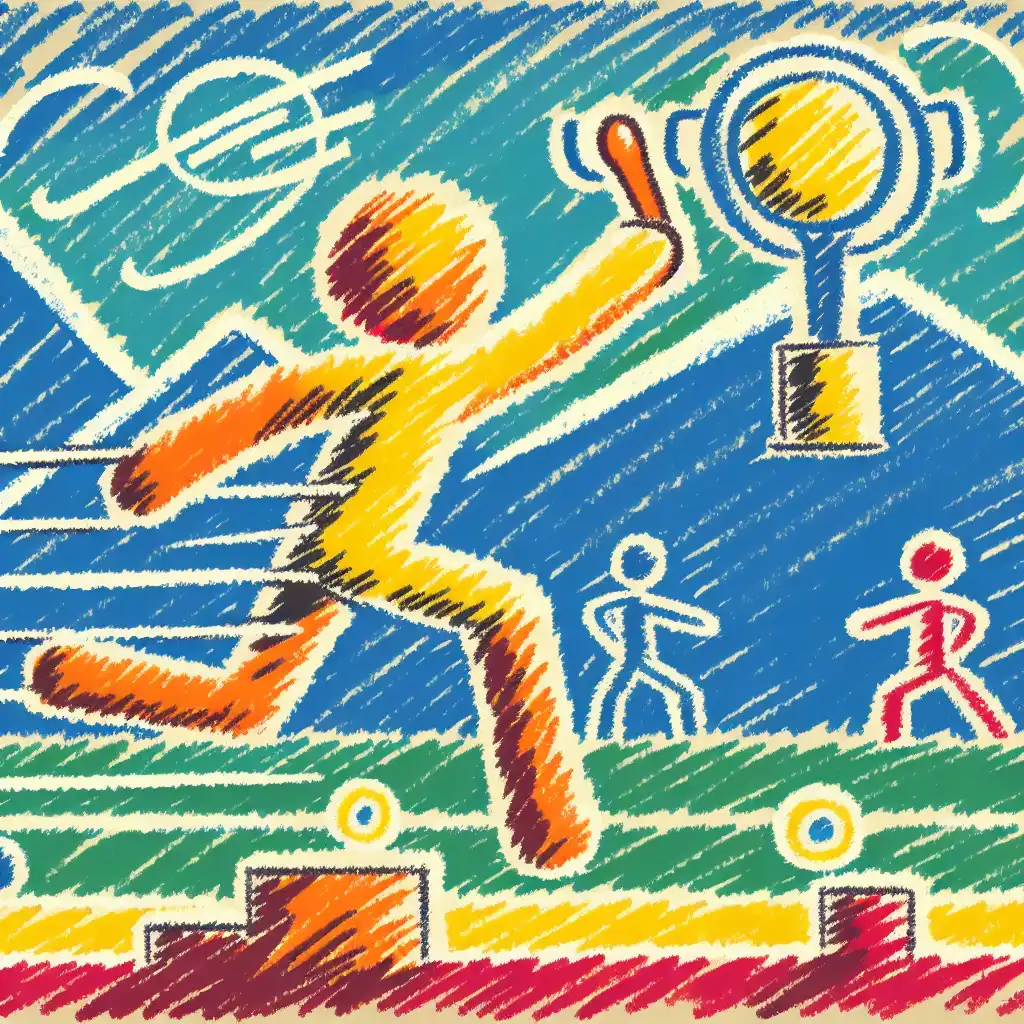 Gilgeous-Alexander closes in on Chamberlain record