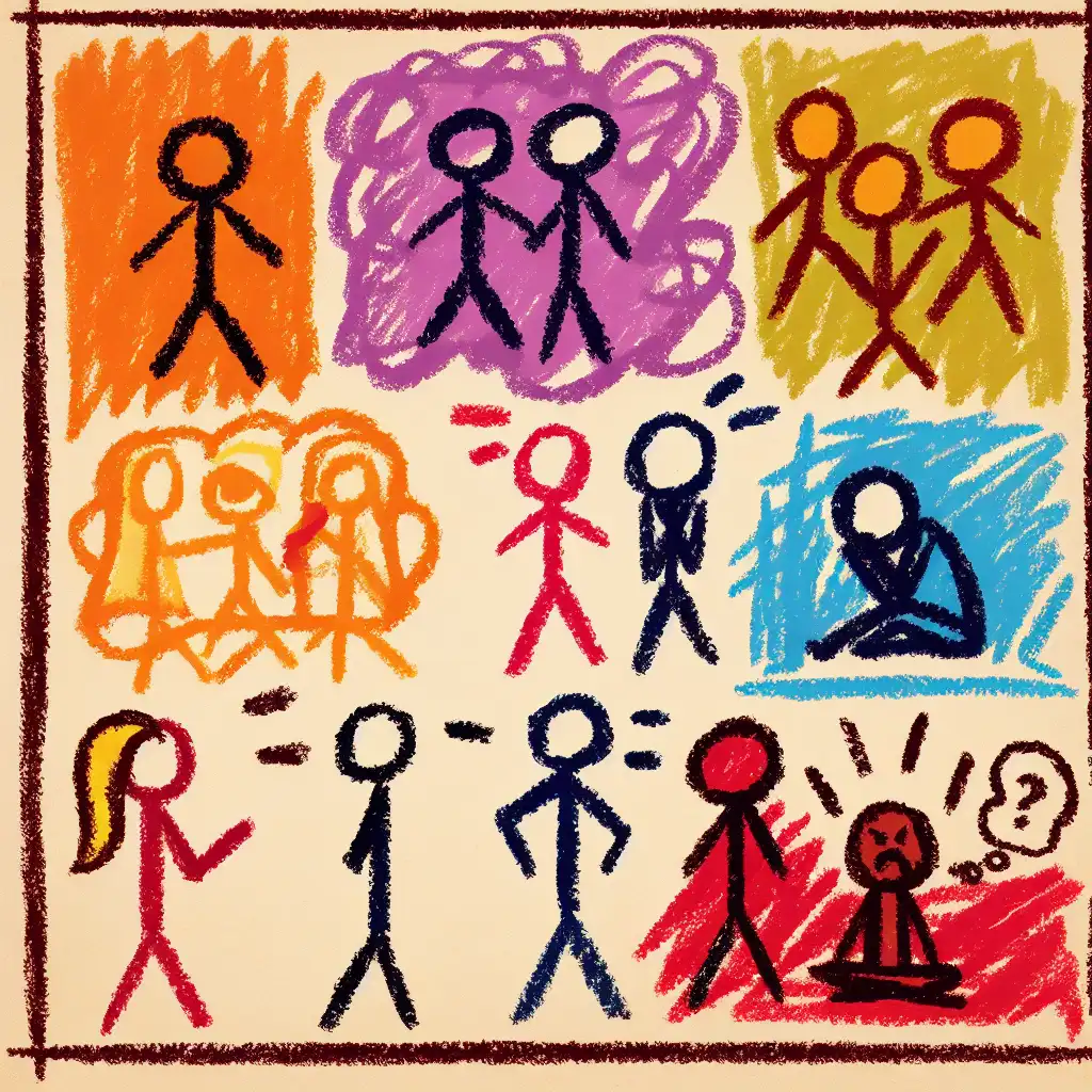 'Death of a monster' and 'Blair rebukes Starmer'