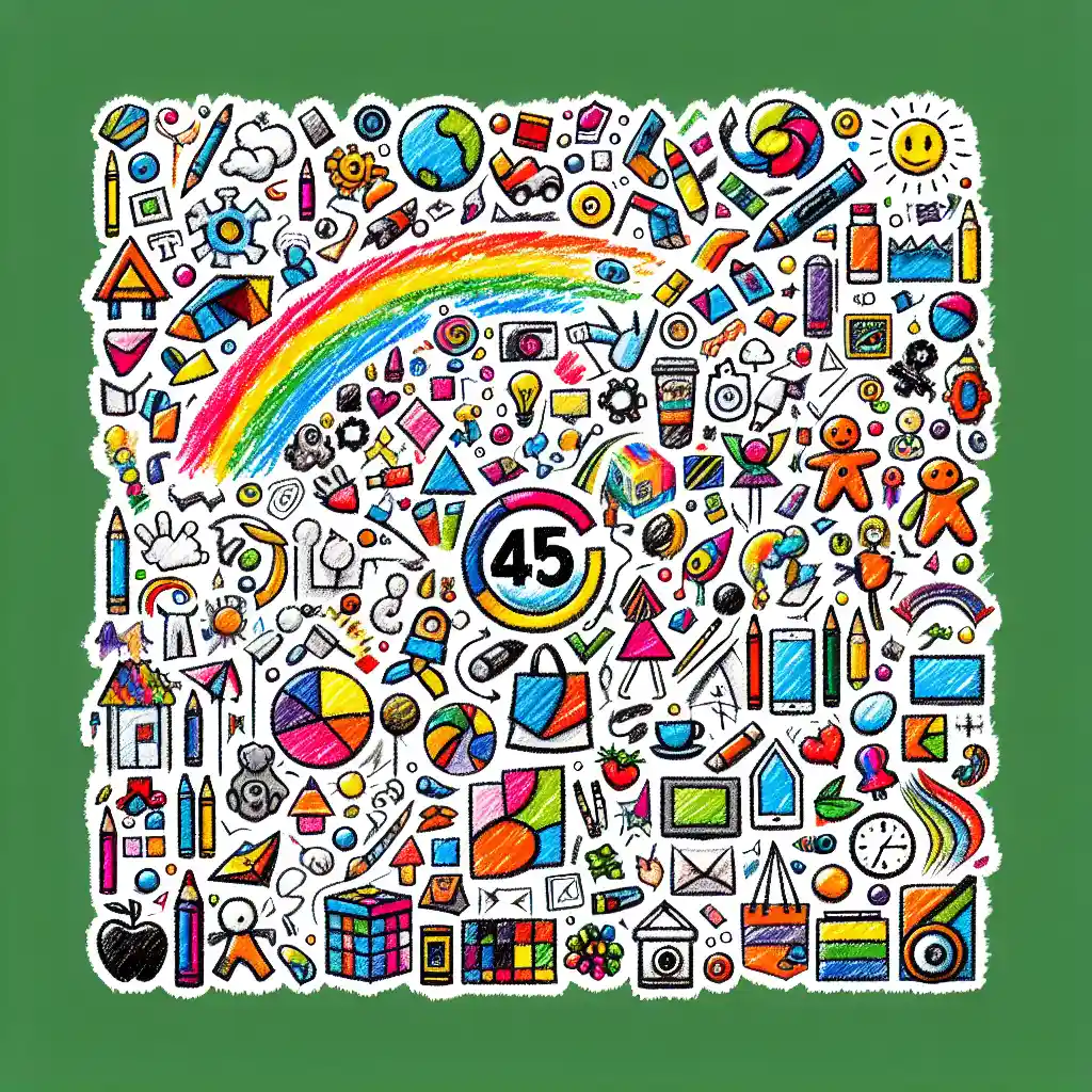 These 45 Products Might Be Boring As Drywall, But They Will Improve Your Life