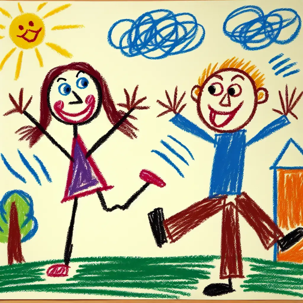 Ashley Padilla And Ryan Gosling Are Partners In Crime While Breaking On ‘SNL’