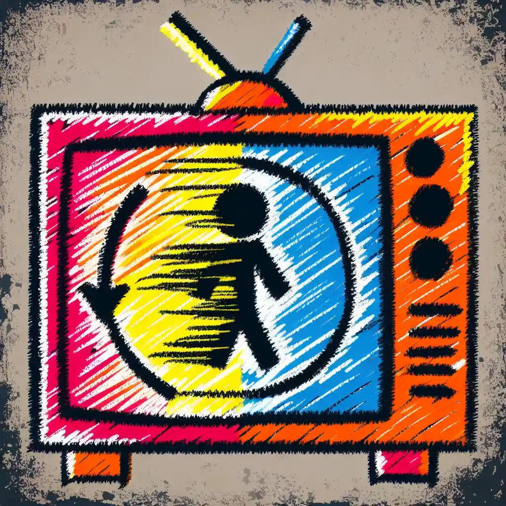 Model who starred in TV drama Dallas dies aged 62