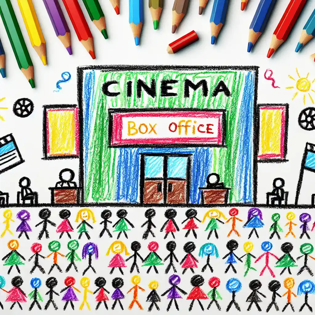 Korea Box Office: ‘The King’s Warden’ Surpasses 11 Million Admissions