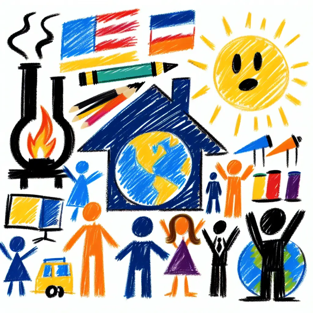 Iran war impacts heating oil bills for homeowners