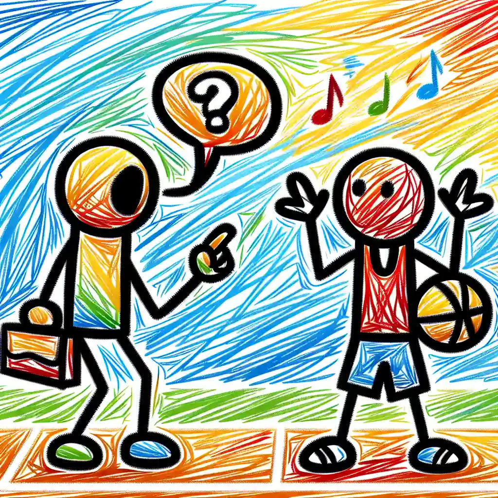 Shawn Porter Defends Floyd Mayweather's Boxing Return, He's Not Broke!