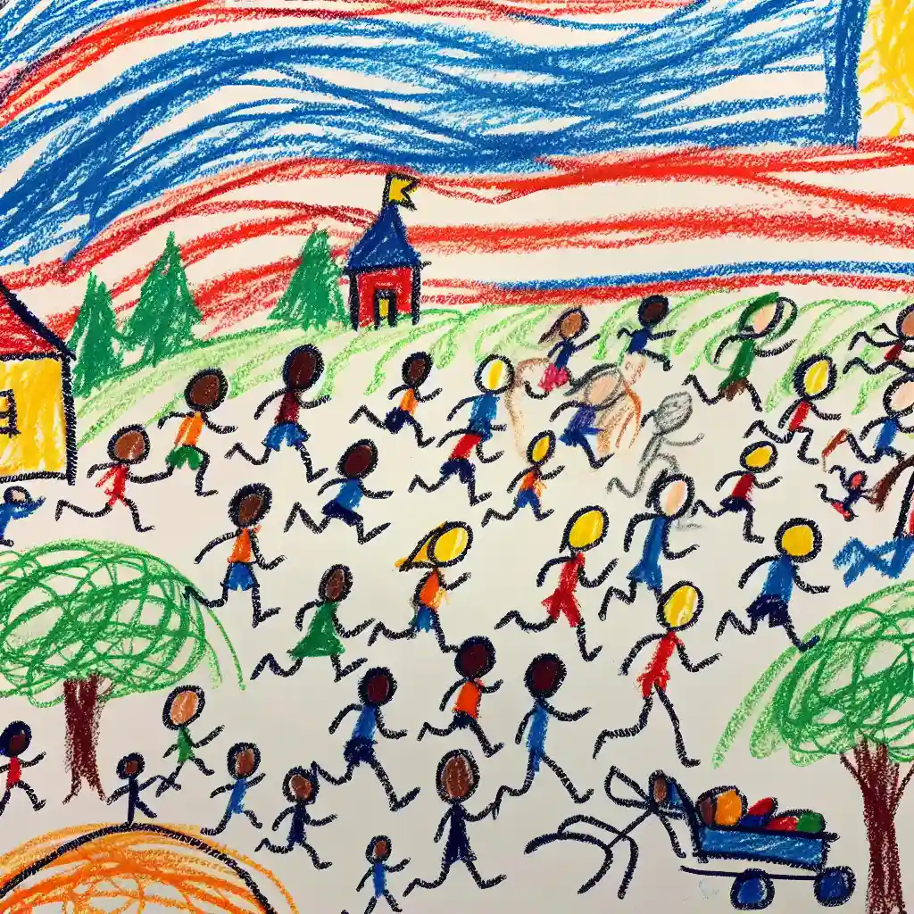 Australia grants asylum to 5 members of the Iranian women's soccer team