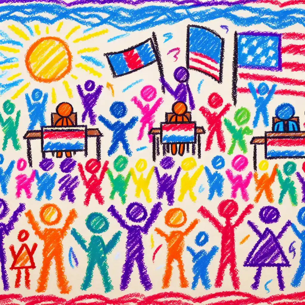 Here are Mississippi's 2026 primary election results