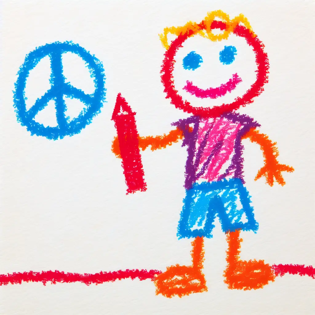 Trump says war with Iran is ‘very complete’ and could end soon